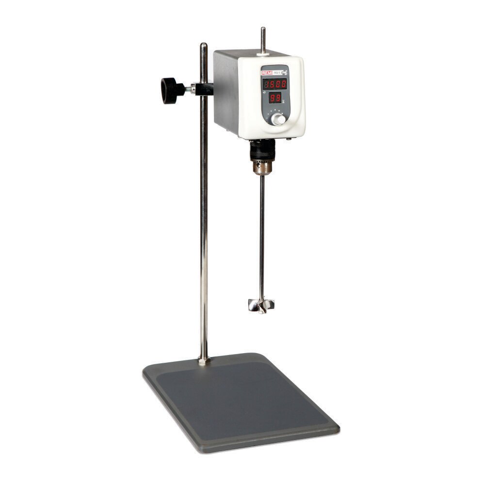 RQ - 5 Plus _01.jpg