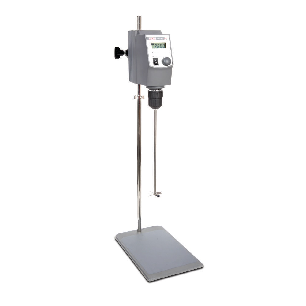 RQ - 20 Plus _01.jpg