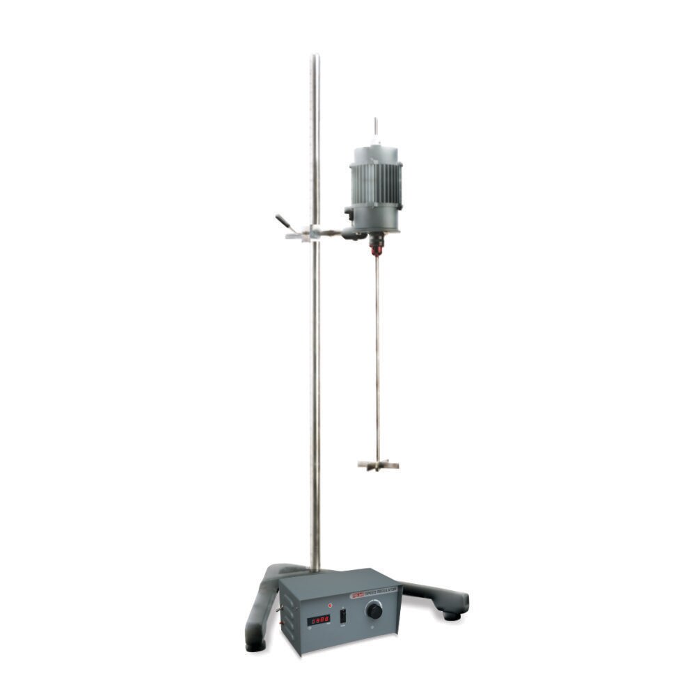 RQ - 140 , D _01.jpg