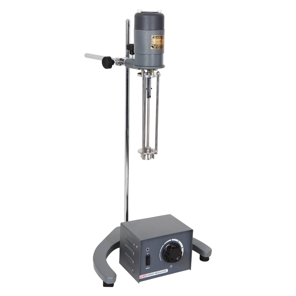 RQ 127 D _01.jpg