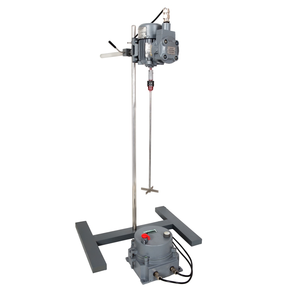 RQ 140 D FP _ 01.jpg