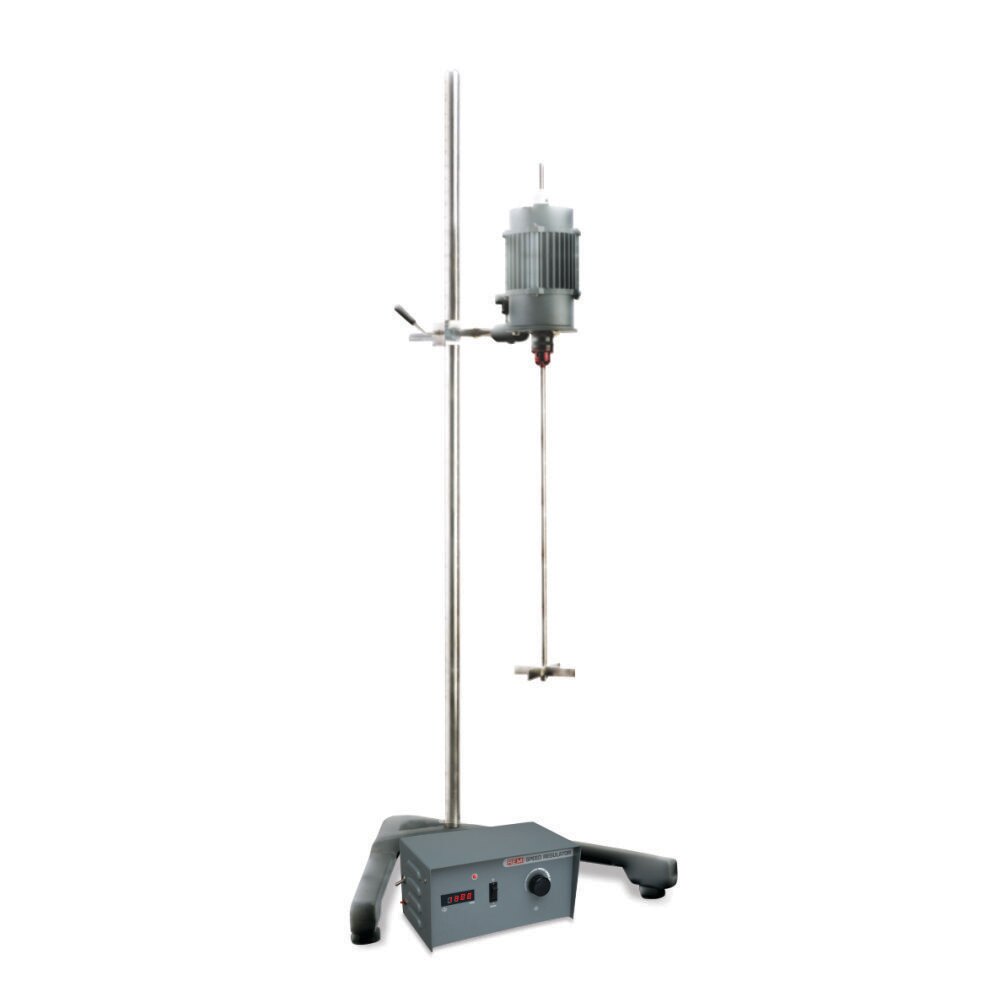 RQG - 128 C,D.jpg