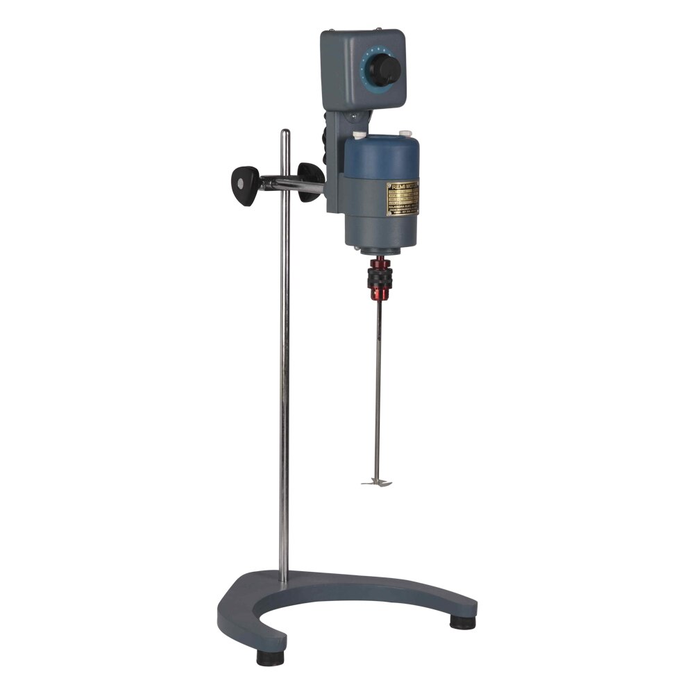 RQM 122R _01.jpg