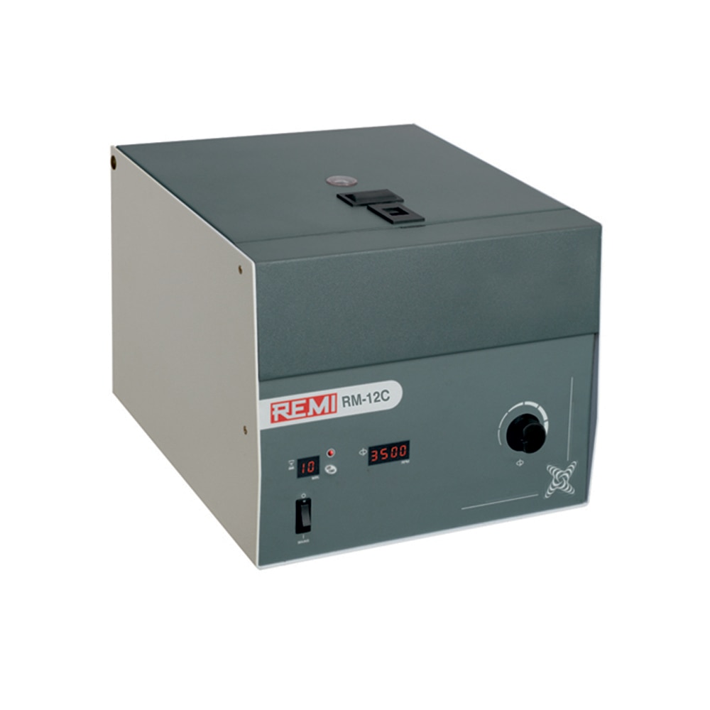 RM - 12C _02.jpg