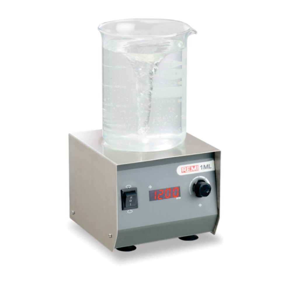1 - Ml _ 01.jpg