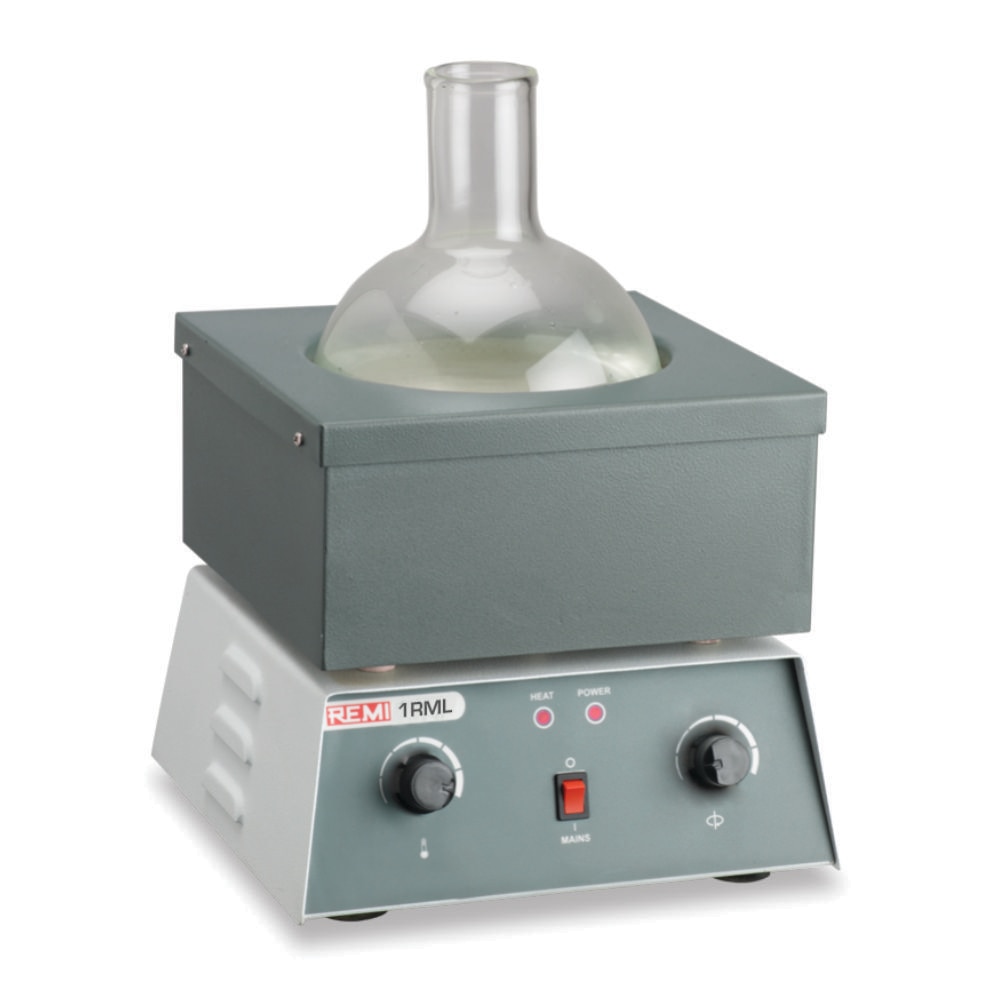 1 - RML  _01.jpg