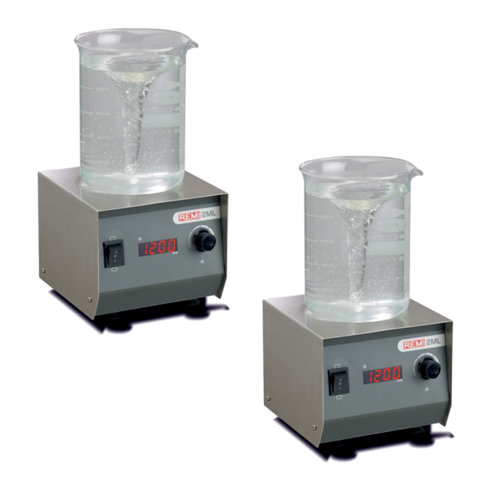 2 ML _02.jpg