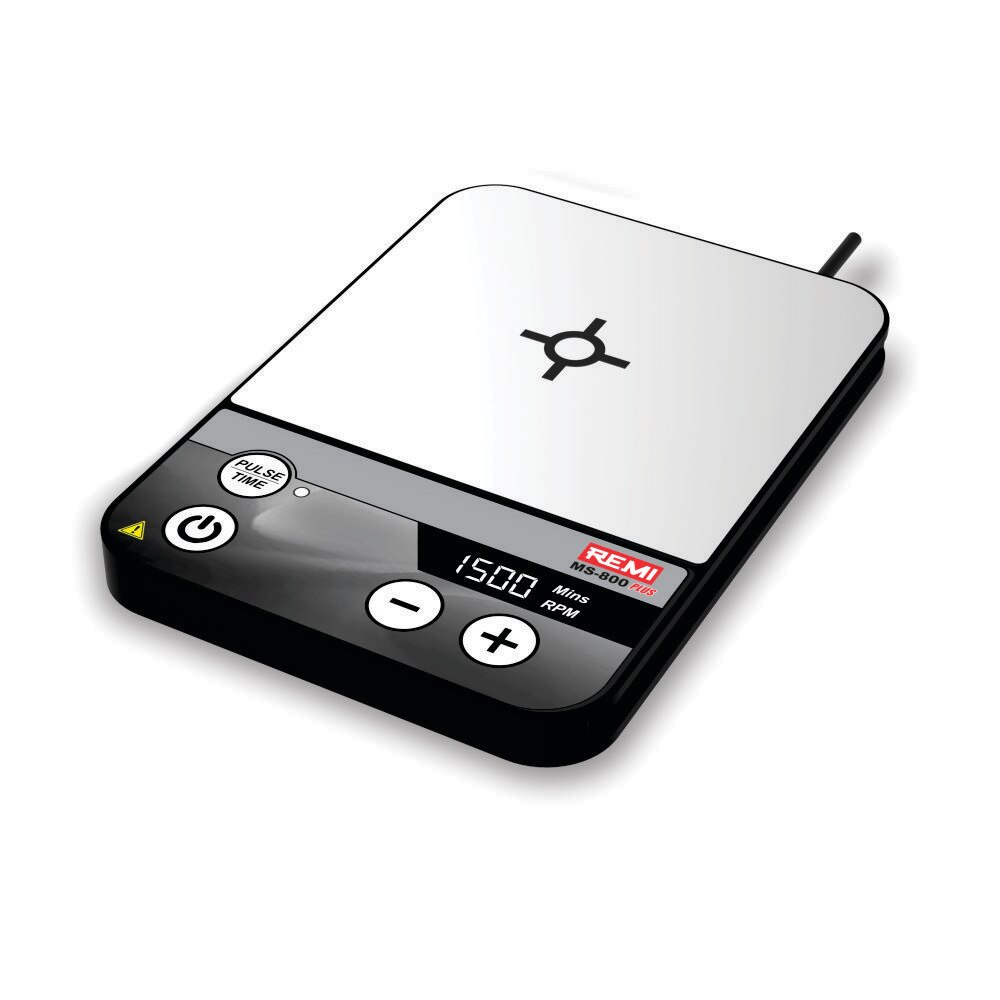 MS 800 Plus _01.jpg