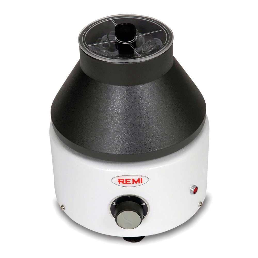 R - 303 _01.jpg