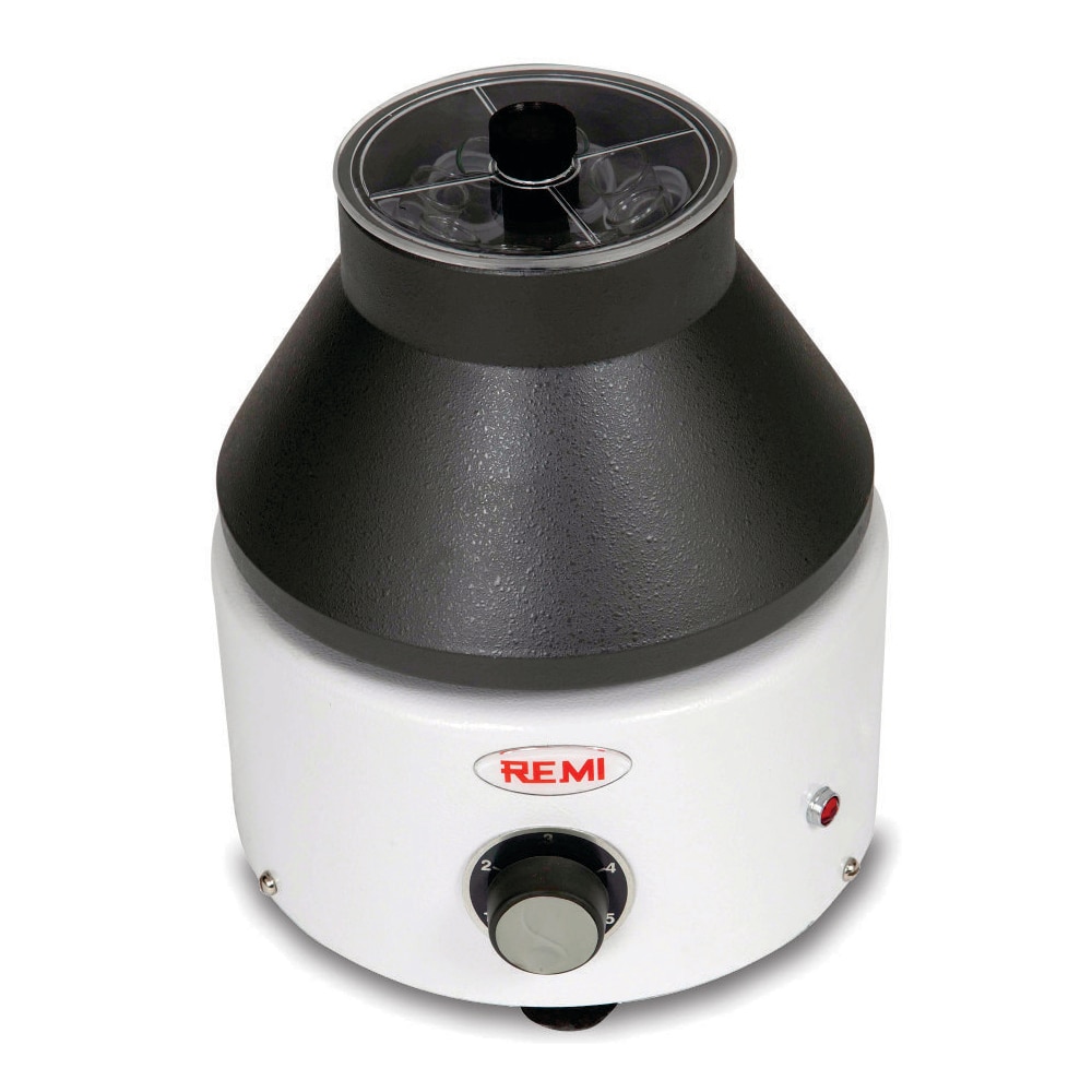 R - 304 _01.jpg