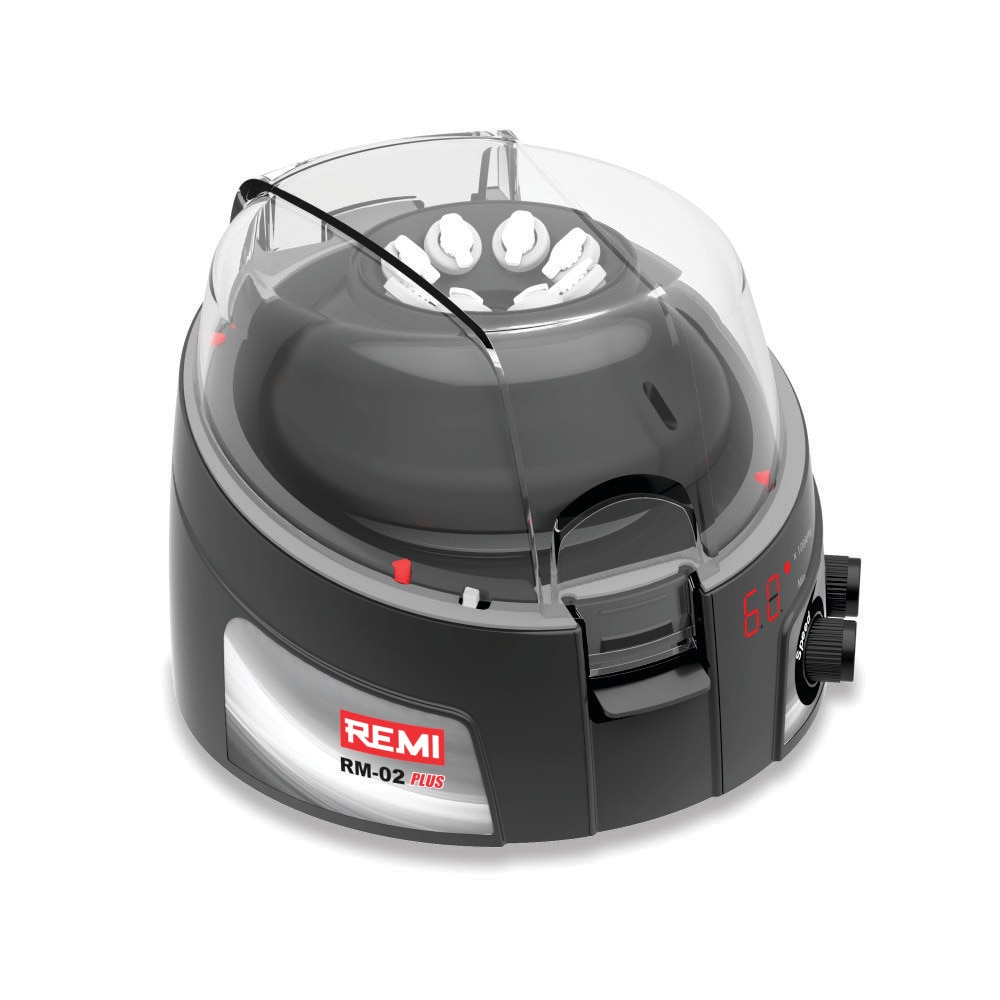 Mini Centrifuge _RM 