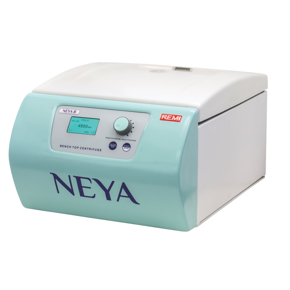 Neya 8 _01.jpg
