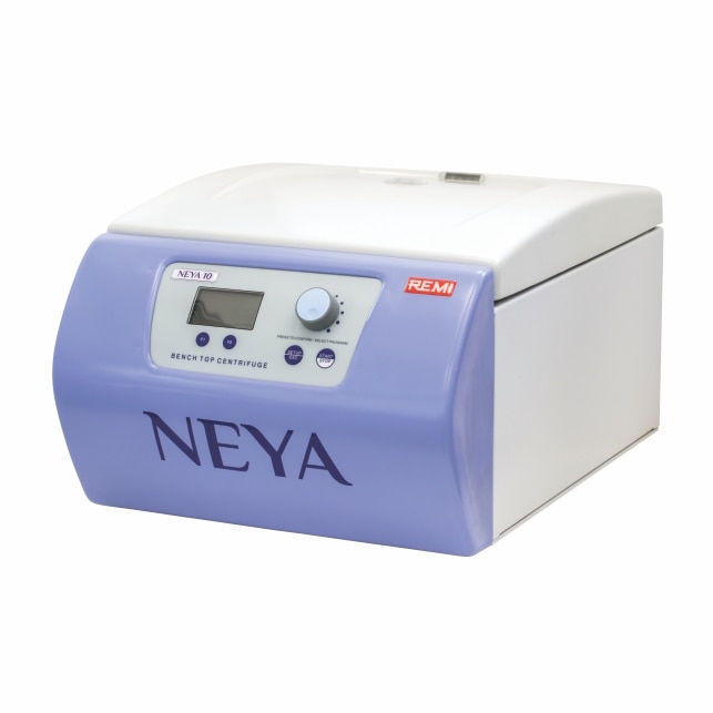 Neya 10.jpg