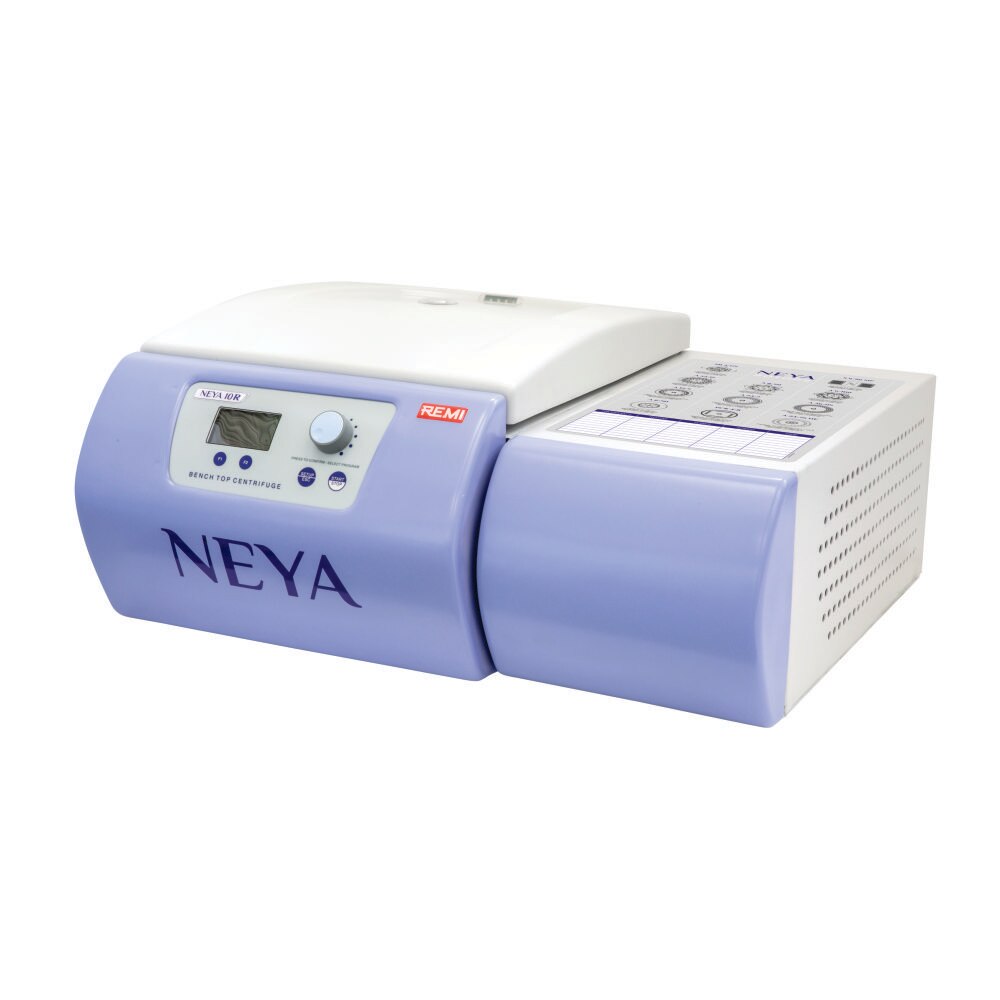 Neya 10 R  _01.jpg