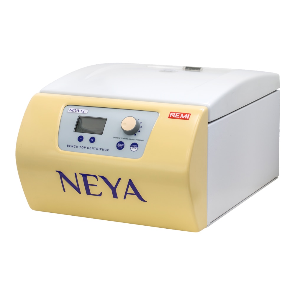 Neya 12.jpg