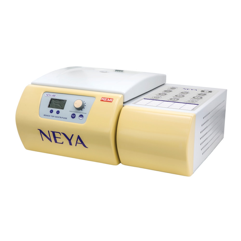Neya 16 R  _01.jpg