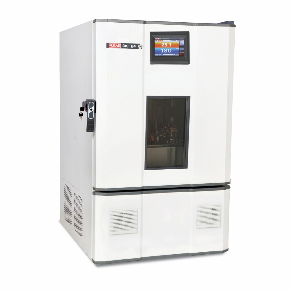 CIS - 24 Plus TFT_01