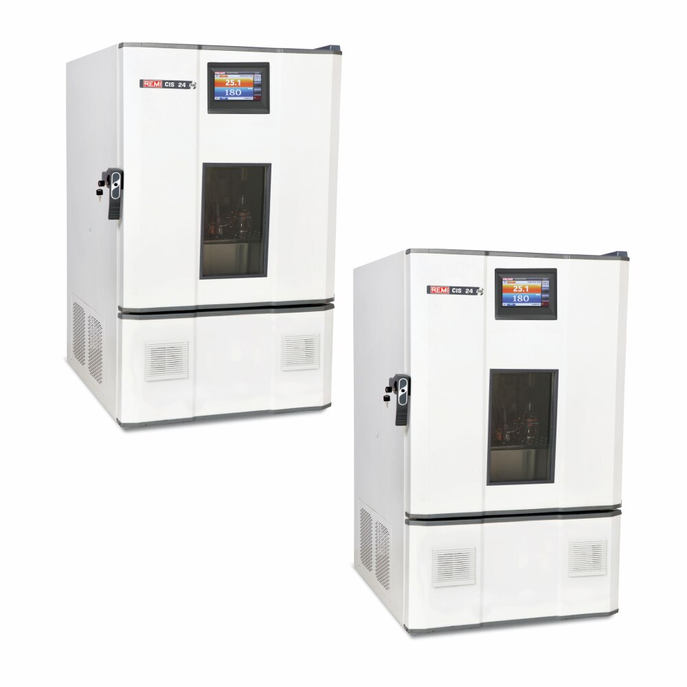 CIS - 24 Plus TFT_02
