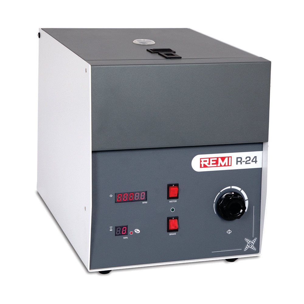 R - 24 _01.jpg