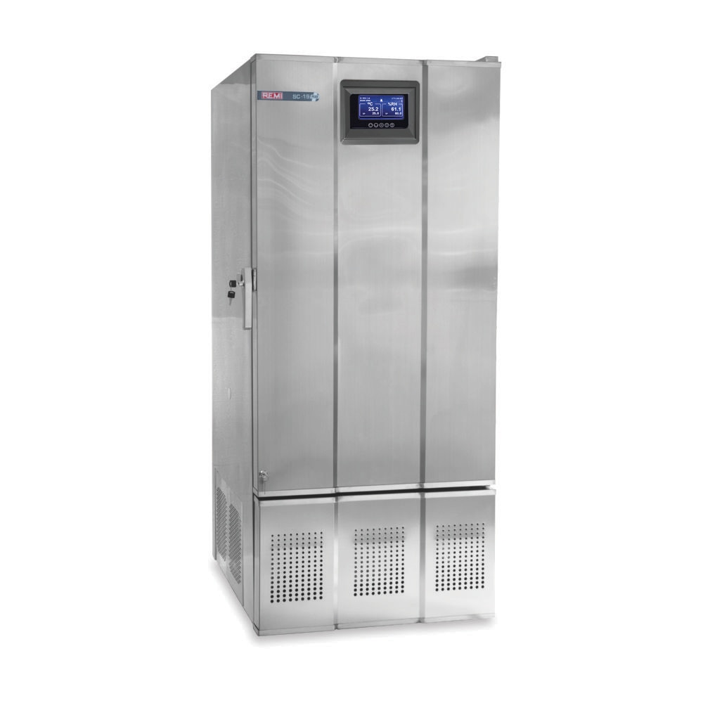 Stability Chambers_ 