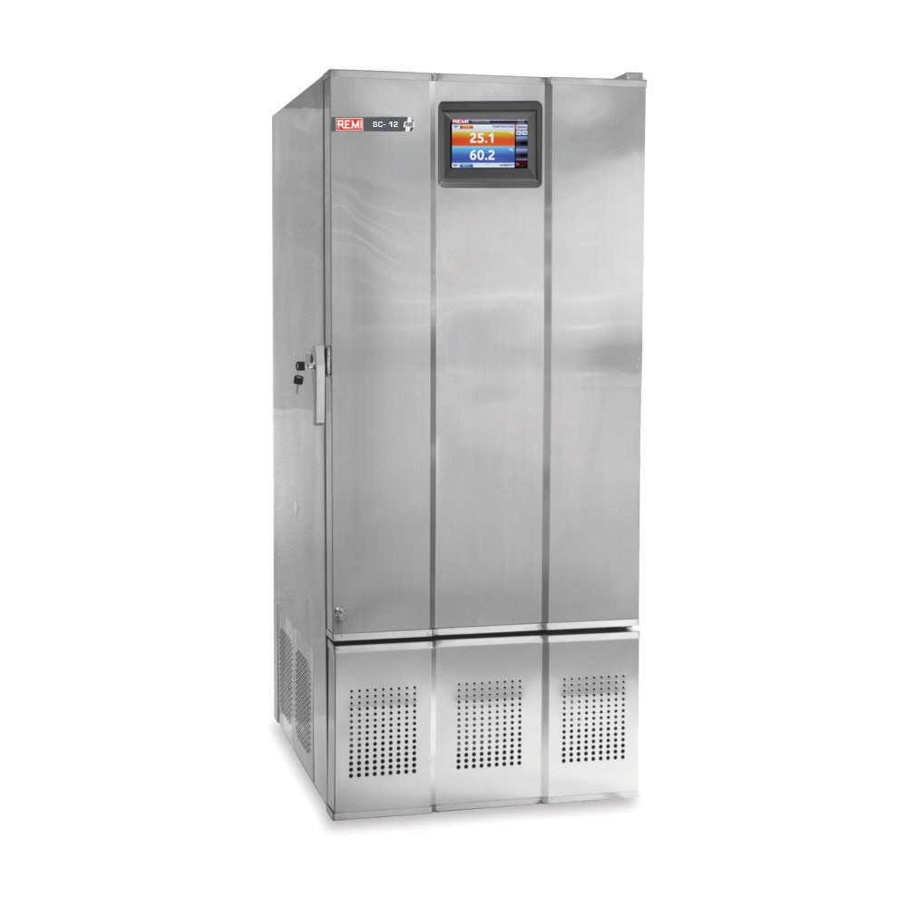 SC - 12 Plus TFT.jpg