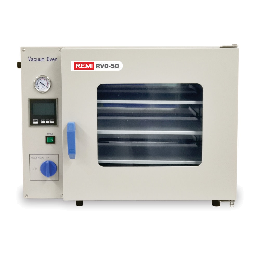 Vaccum Oven _01.jpg