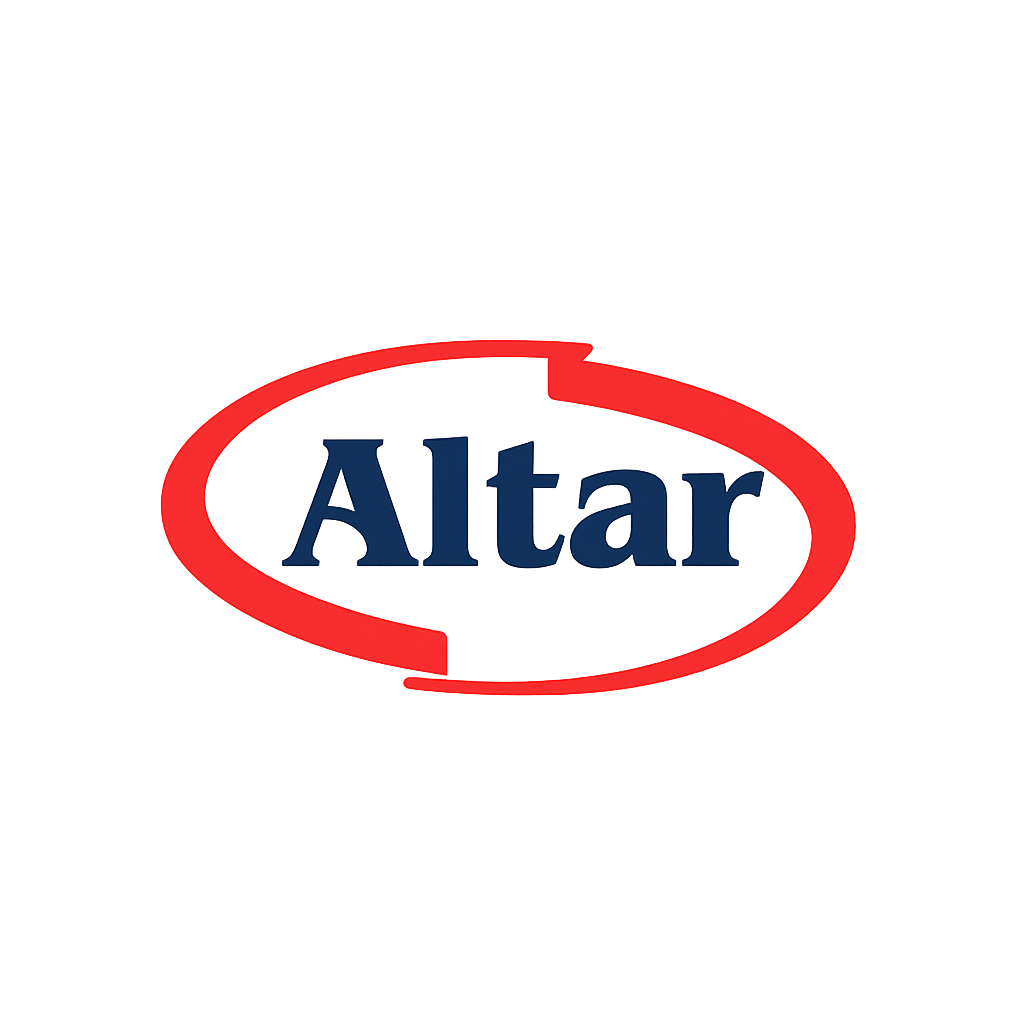 about-cover-bg image