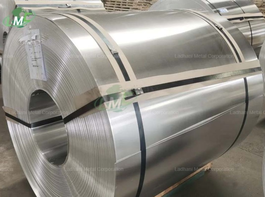 IS 6911 SS sheet pla