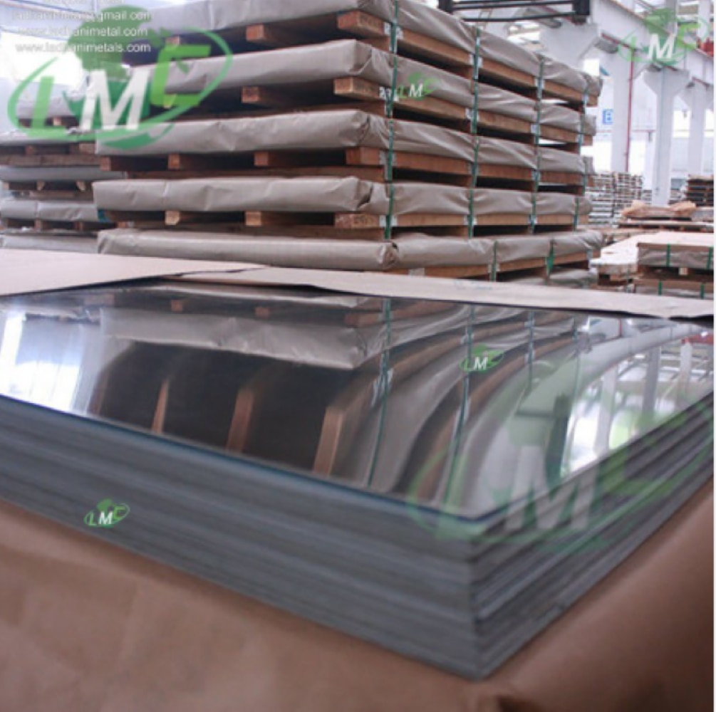 IS 6911 SS sheet pla