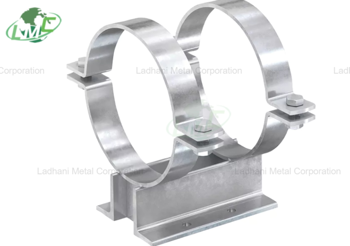 pipe shoe clamp 2 jp
