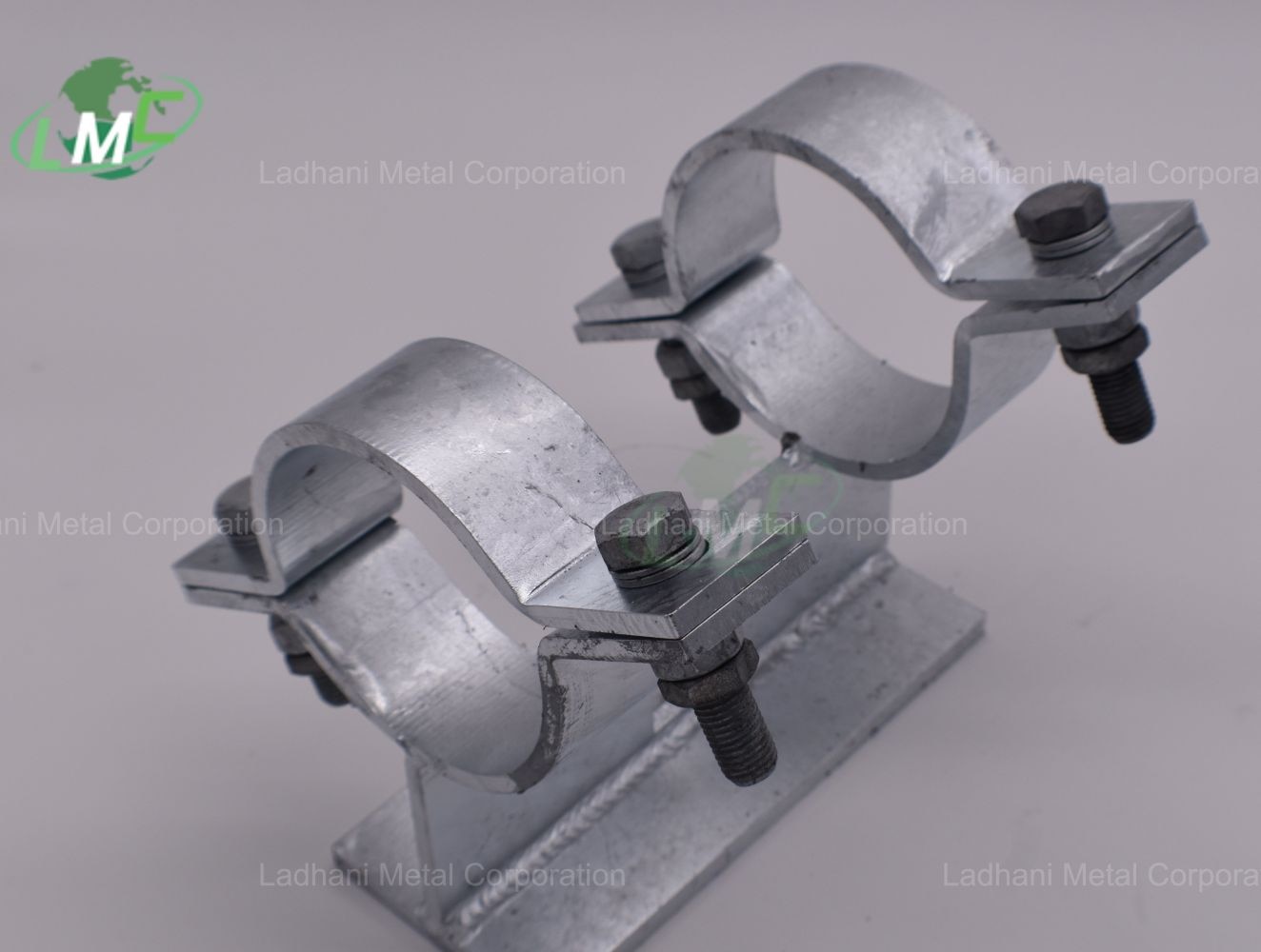 pipe shoe clamp 3.jp