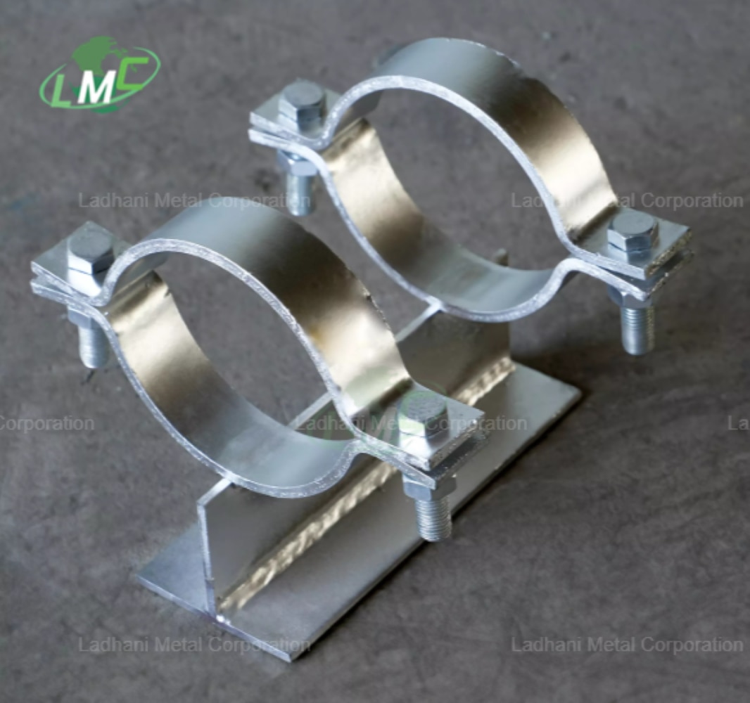 pipe shoe clamp 4.pn