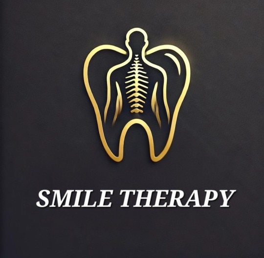Smile Therapy Dental