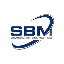 about-cover-bg image