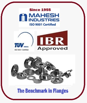 about-cover-bg image