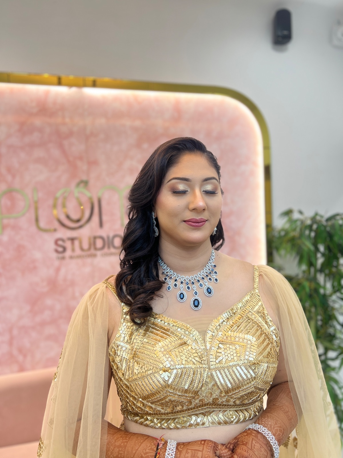 Image Gallery