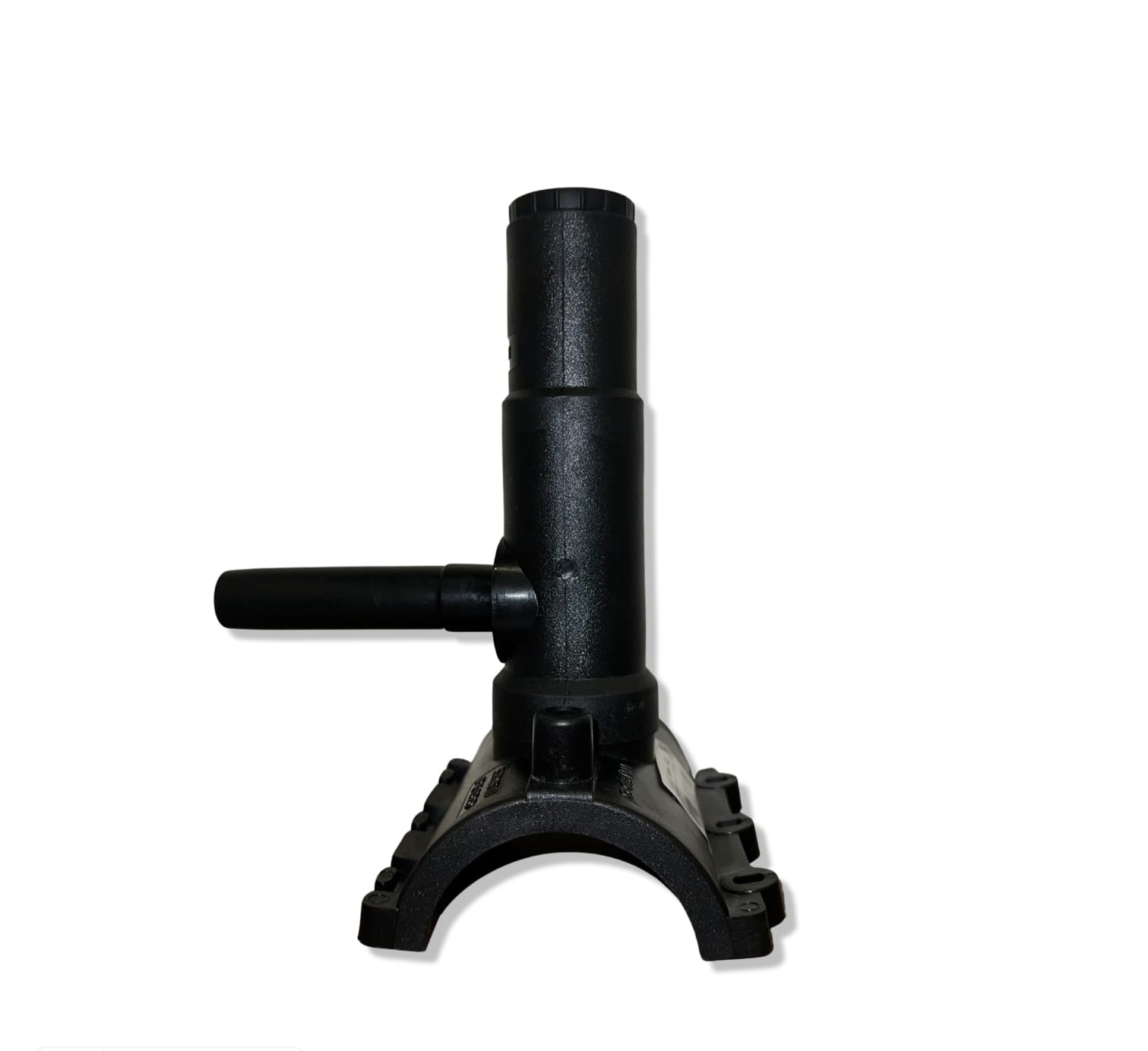 EF TAPPING SADDLE.jp