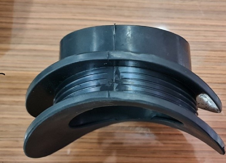 PRIME GROM HAT 1.jpg