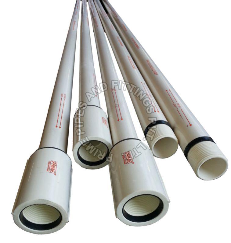 pvc-column-pipes-168