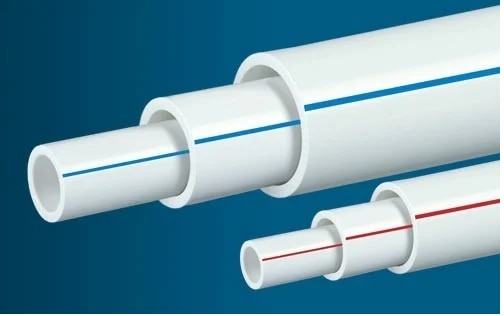 UPVC PIPES.png