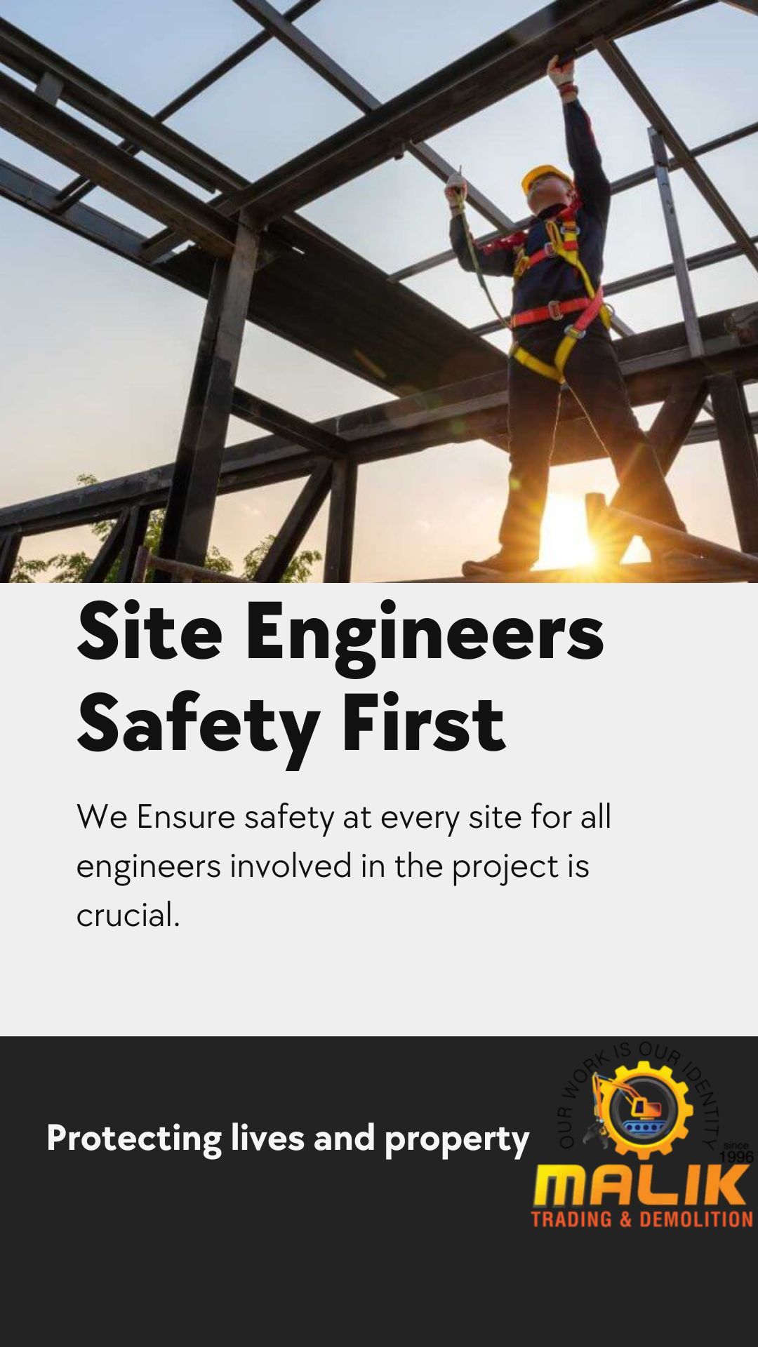 Site Engin