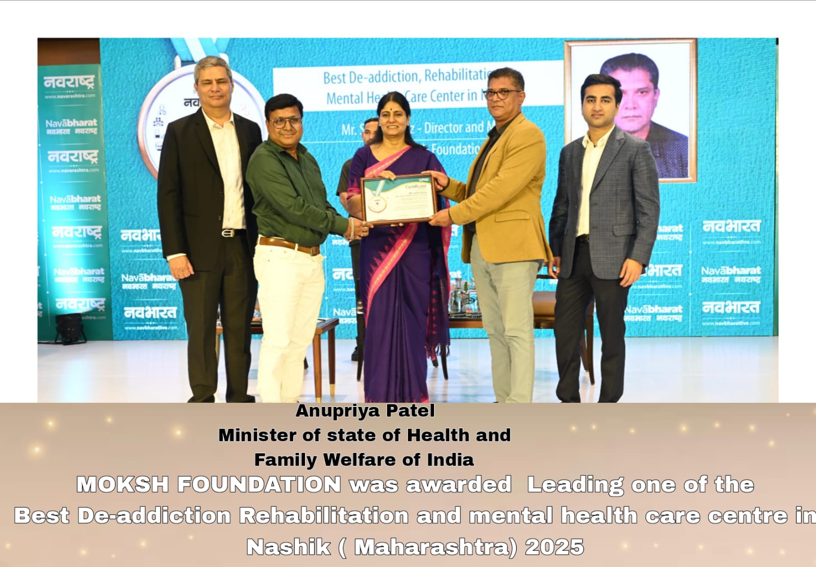 IMG-20250615-WA0072.