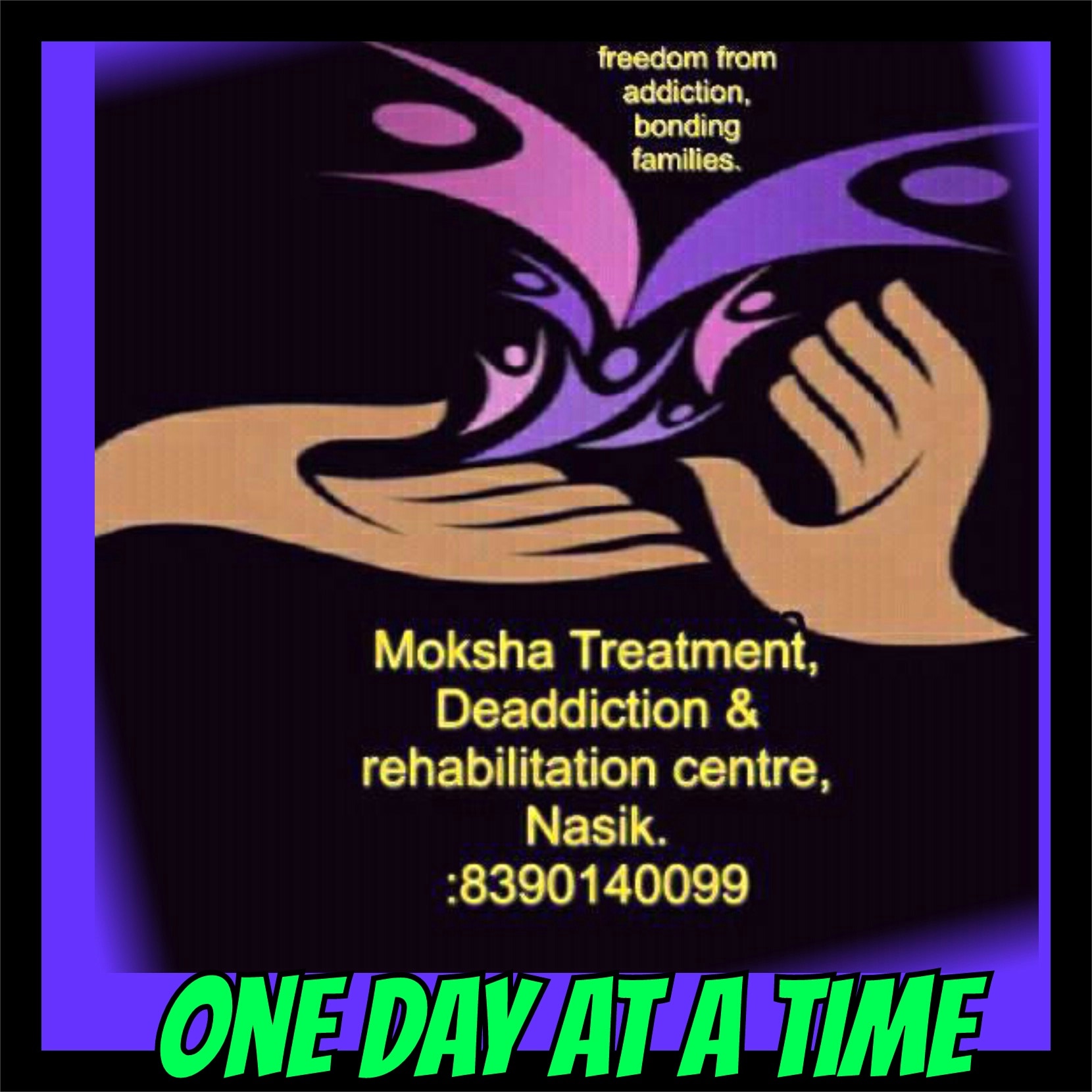 PhotoText-1484327780