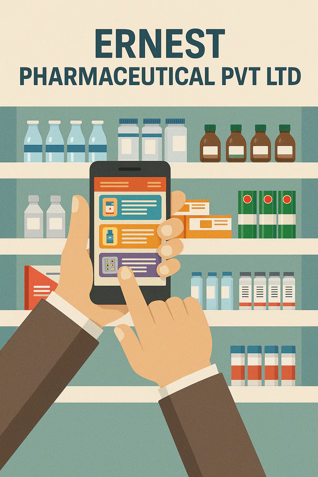 about-cover-bg image