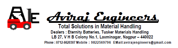 about-cover-bg image