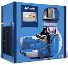 download - 2025-10-0