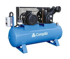 download - 2025-10-0