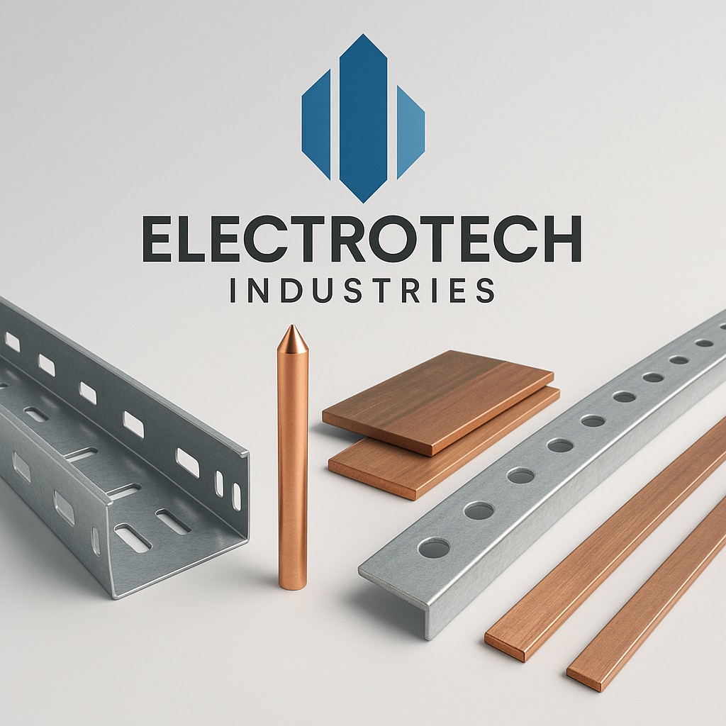 about-cover-bg image