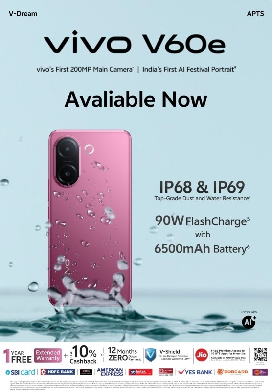 about-cover-bg image