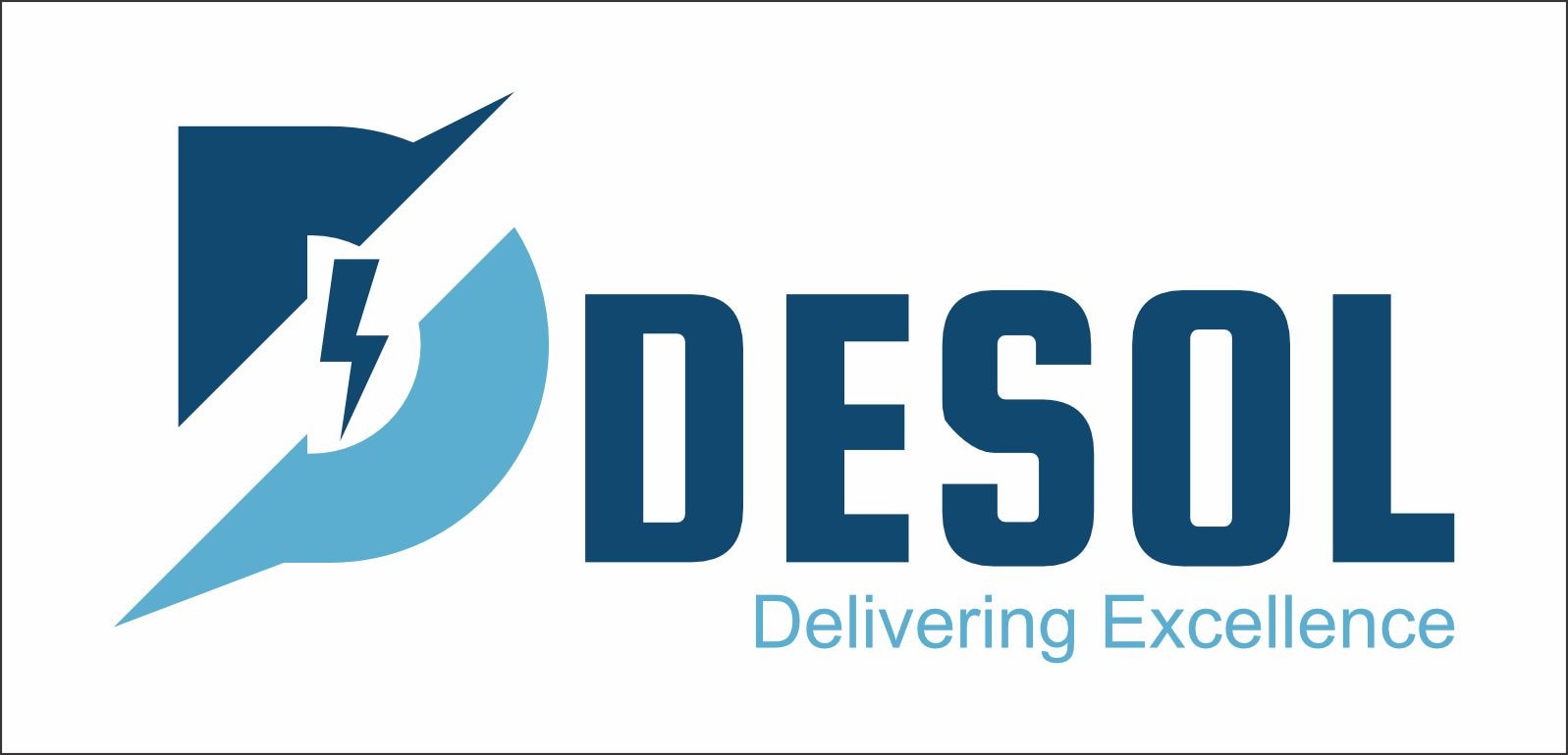 about-cover-bg image